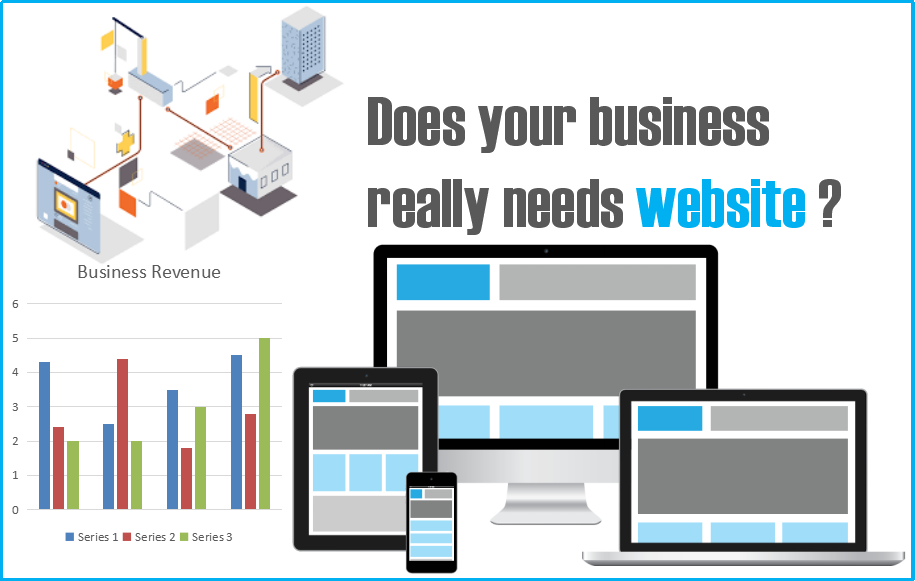 Vruxsol website development