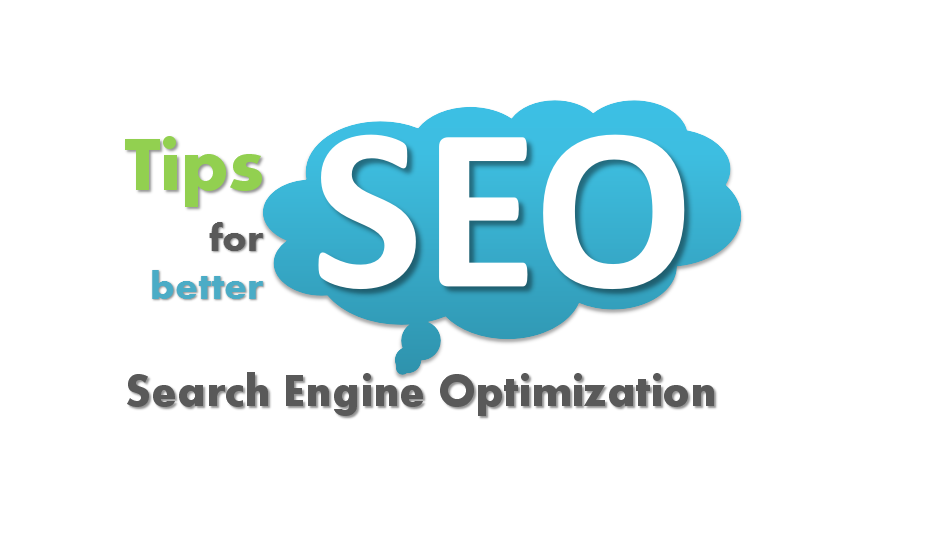 Vruxsol website development